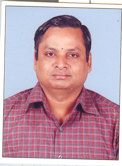 S. Swaminathan Iyer